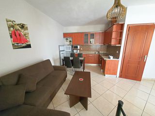 Ξενοδοχείο 375 τ.μ. προς πώληση, Χρυσή Ακτή Θάσου-thumb-7