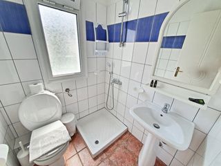 Ξενοδοχείο 375 τ.μ. προς πώληση, Χρυσή Ακτή Θάσου-thumb-13