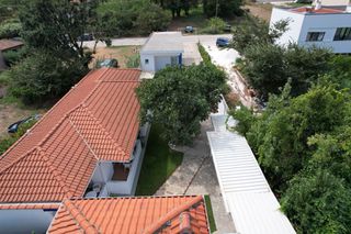 Ξενοδοχείο 375 τ.μ. προς πώληση, Χρυσή Ακτή Θάσου-thumb-5