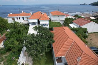 Ξενοδοχείο 375 τ.μ. προς πώληση, Χρυσή Ακτή Θάσου-thumb-6