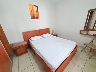 Ξενοδοχείο 375 τ.μ. προς πώληση, Χρυσή Ακτή Θάσου-thumb-10