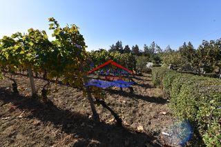 Μονοκατοικία 26 τ.μ. προς πώληση, Κέντρο Σουφλίου-thumb-5