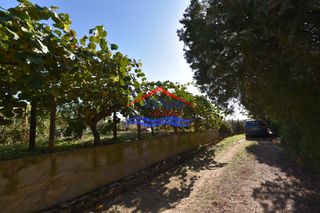 Μονοκατοικία 26 τ.μ. προς πώληση, Κέντρο Σουφλίου-thumb-8