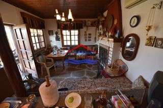 Μονοκατοικία 26 τ.μ. προς πώληση, Κέντρο Σουφλίου-thumb-11