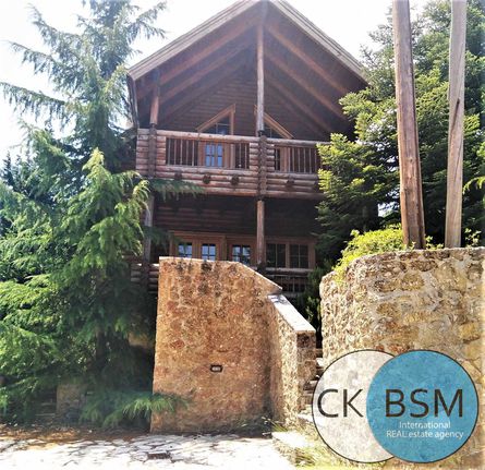 Μονοκατοικία 118 τ.μ. για πώληση, Κορινθία, Ξυλόκαστρο