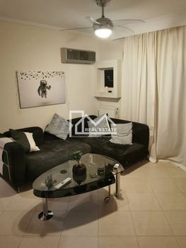 Apartment 55sqm for sale-Kalamaria » Agios Ioannis