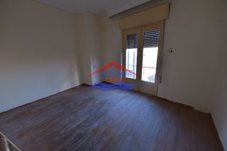 Διαμέρισμα 105 τ.μ. για πώληση, Εβρος, Διδυμότειχο-thumb-1