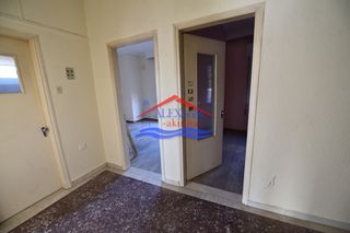 Διαμέρισμα 105 τ.μ. για πώληση, Εβρος, Διδυμότειχο-thumb-17
