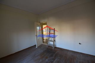 Διαμέρισμα 105 τ.μ. για πώληση, Εβρος, Διδυμότειχο-thumb-9