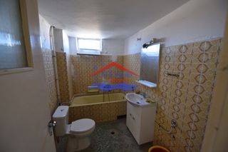Διαμέρισμα 105 τ.μ. για πώληση, Εβρος, Διδυμότειχο-thumb-4