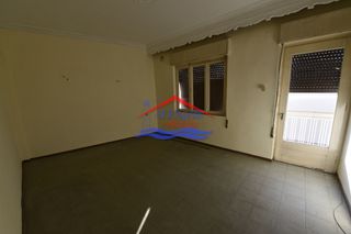 Διαμέρισμα 105 τ.μ. για πώληση, Εβρος, Διδυμότειχο-thumb-14
