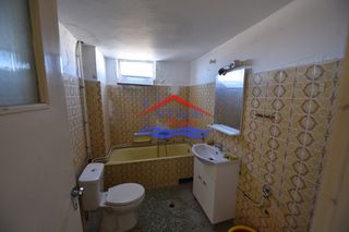 Διαμέρισμα 105 τ.μ. για πώληση, Εβρος, Διδυμότειχο-thumb-11