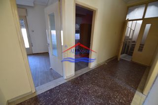 Διαμέρισμα 105 τ.μ. για πώληση, Εβρος, Διδυμότειχο-thumb-10