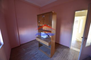 Διαμέρισμα 105 τ.μ. για πώληση, Εβρος, Διδυμότειχο-thumb-19