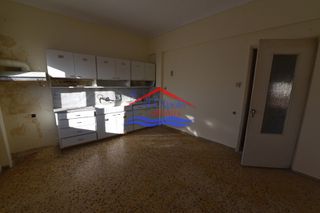 Διαμέρισμα 105 τ.μ. για πώληση, Εβρος, Διδυμότειχο-thumb-8