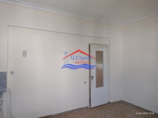 Διαμέρισμα 105 τ.μ. για πώληση, Εβρος, Διδυμότειχο-thumb-20
