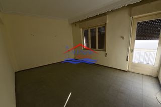 Διαμέρισμα 105 τ.μ. για πώληση, Εβρος, Διδυμότειχο-thumb-13