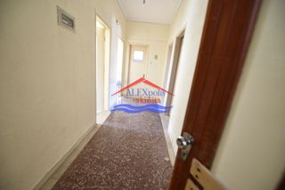 Διαμέρισμα 105 τ.μ. για πώληση, Εβρος, Διδυμότειχο-thumb-16