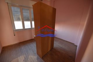 Διαμέρισμα 105 τ.μ. για πώληση, Εβρος, Διδυμότειχο-thumb-18