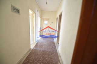 Διαμέρισμα 105 τ.μ. για πώληση, Εβρος, Διδυμότειχο-thumb-12