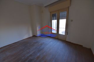 Διαμέρισμα 105 τ.μ. για πώληση, Εβρος, Διδυμότειχο-thumb-6
