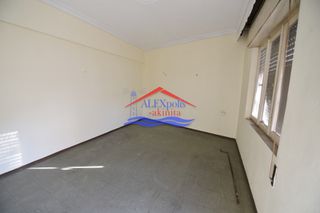 Διαμέρισμα 105 τ.μ. για πώληση, Εβρος, Διδυμότειχο-thumb-2
