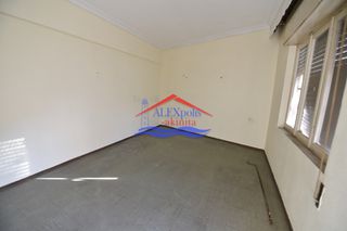 Διαμέρισμα 105 τ.μ. για πώληση, Εβρος, Διδυμότειχο-thumb-15
