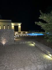 Βίλλα 445 τ.μ. για πώληση, Εύβοια, Κηρέα-thumb-24