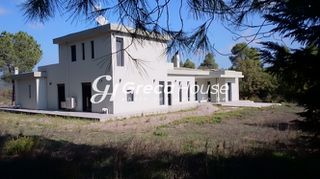 Βίλλα 445 τ.μ. για πώληση, Εύβοια, Κηρέα-thumb-23