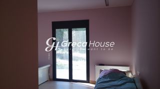 Βίλλα 445 τ.μ. για πώληση, Εύβοια, Κηρέα-thumb-21