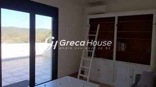 Βίλλα 445 τ.μ. για πώληση, Εύβοια, Κηρέα-thumb-20