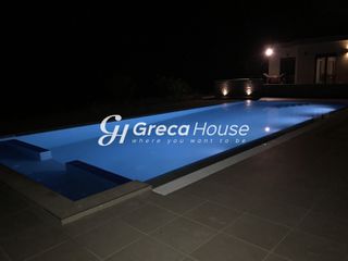 Βίλλα 445 τ.μ. για πώληση, Εύβοια, Κηρέα-thumb-6