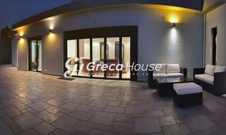 Βίλλα 445 τ.μ. για πώληση, Εύβοια, Κηρέα-thumb-7