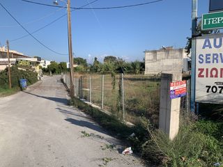 Οικόπεδο 1.800 τ.μ. για πώληση, Ν. Άρτας, Φιλοθέη-thumb-4