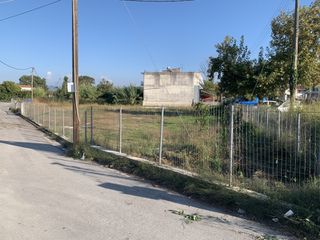Οικόπεδο 1.800 τ.μ. για πώληση, Ν. Άρτας, Φιλοθέη-thumb-2