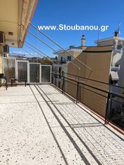 Διαμέρισμα 60 τ.μ. για ενοικίαση, Ν. Ηλείας, Αμαλιάδα-thumb-3