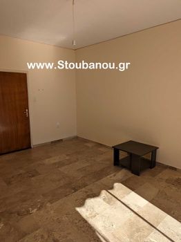 Διαμέρισμα 60 τ.μ. για ενοικίαση