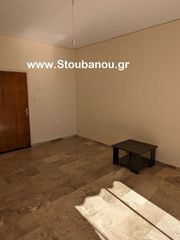 Διαμέρισμα 60 τ.μ. για ενοικίαση