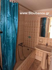 Διαμέρισμα 60 τ.μ. για ενοικίαση, Ν. Ηλείας, Αμαλιάδα-thumb-2