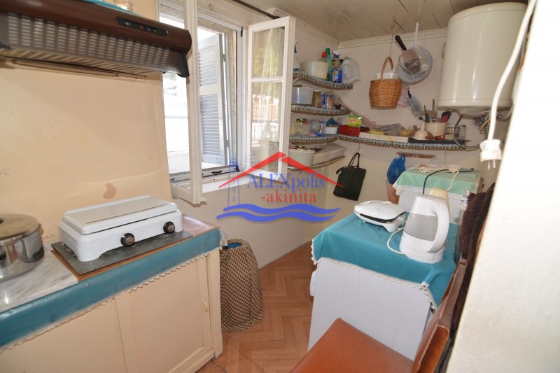 Μονοκατοικία 70 τ.μ. προς πώληση, Μαΐστρος