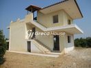 Detached home 140sqm for sale-Nea Tirintha » Agios Adrianos