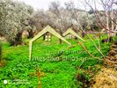 Land plot 1.126sqm for sale-Chios » Chios Town