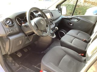 Opel Vivaro 2019 9-ΘΕΣΙΟ-thumb-3