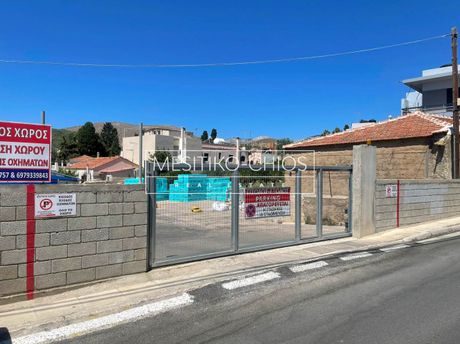 Οικόπεδο 1.132,54 τ.μ. για πώληση