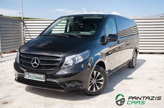 Fiat Talento 2020 9-ΘΕΣΙΟ-thumb-1