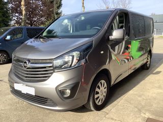 Fiat Talento 2020 9-ΘΕΣΙΟ-thumb-4
