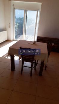 Maisonette 160sqm for sale-Nikiforos Fokas » Agios Georgios