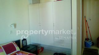 Διαμέρισμα 40 τ.μ. για ενοικίαση, Ν. Ρεθύμνου, Ρέθυμνο-thumb-1