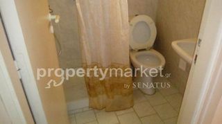 Διαμέρισμα 40 τ.μ. για ενοικίαση, Ν. Ρεθύμνου, Ρέθυμνο-thumb-2