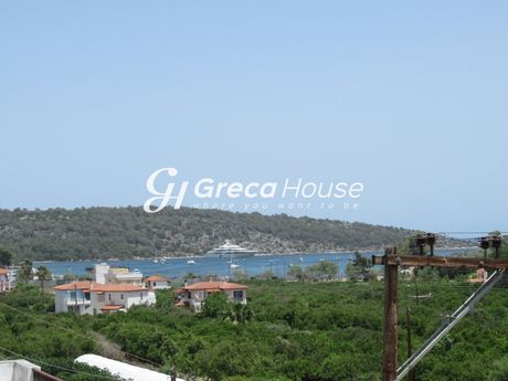 Κτίριο 223τ.μ. για πώληση-Επίδαυρος » Αρχαία επίδαυρος